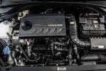 Hyundai i30 N Line 2018 года (UK)